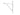 From The Anvil's Polished Chrome Chalfont Shelf Bracket; #finish_polished-chrome