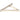 From The Anvil's Polished Nickel Chalfont Shelf Bracket; #finish_polished-nickel