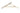 From The Anvil's Polished Nickel Chalfont Shelf Bracket; #finish_polished-nickel
