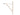 From The Anvil's Polished Nickel Chalfont Shelf Bracket; #finish_polished-nickel
