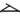From The Anvil's Aged Bronze Chalfont Shelf Bracket; #finish_aged-bronze