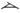 From The Anvil's Aged Bronze Chalfont Shelf Bracket; #finish_aged-bronze