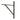 From The Anvil's Aged Bronze Chalfont Shelf Bracket; #finish_aged-bronze
