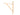 From The Anvil's Polished Bronze Chalfont Shelf Bracket; #finish_polished-bronze