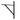 From The Anvil's Matt Black Chalfont Shelf Bracket; #finish_matt-black