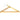 From The Anvil's Polished Brass Chalfont Shelf Bracket; #finish_polished-brass