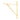From The Anvil's Polished Brass Chalfont Shelf Bracket; #finish_polished-brass
