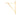 From The Anvil's Polished Brass Chalfont Shelf Bracket; #finish_polished-brass