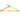 From The Anvil's Aged Brass Chalfont Shelf Bracket; #finish_aged-brass
