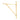 From The Anvil's Aged Brass Chalfont Shelf Bracket; #finish_aged-brass
