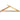 From The Anvil's Satin Brass Chalfont Shelf Bracket; #finish_satin-brass