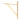 From The Anvil's Satin Brass Chalfont Shelf Bracket; #finish_satin-brass