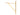 From The Anvil's Satin Brass Chalfont Shelf Bracket; #finish_satin-brass