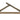 From The Anvil's Burnished Brass Chalfont Shelf Bracket; #finish_burnished-brass