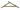 From The Anvil's Burnished Brass Chalfont Shelf Bracket; #finish_burnished-brass
