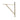 From The Anvil's Burnished Brass Chalfont Shelf Bracket; #finish_burnished-brass