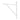 From The Anvil's Polished Chrome Chalfont Shelf Bracket; #finish_polished-chrome
