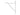 From The Anvil's Satin Chrome Chalfont Shelf Bracket; #finish_satin-chrome