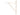 From The Anvil's Polished Nickel Chalfont Shelf Bracket; #finish_polished-nickel