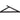 From The Anvil's Aged Bronze Chalfont Shelf Bracket; #finish_aged-bronze