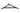 From The Anvil's Aged Bronze Chalfont Shelf Bracket; #finish_aged-bronze