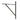 From The Anvil's Aged Bronze Chalfont Shelf Bracket; #finish_aged-bronze