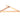 From The Anvil's Polished Bronze Chalfont Shelf Bracket; #finish_polished-bronze