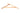 From The Anvil's Polished Bronze Chalfont Shelf Bracket; #finish_polished-bronze