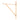 From The Anvil's Polished Bronze Chalfont Shelf Bracket; #finish_polished-bronze