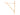 From The Anvil's Polished Bronze Chalfont Shelf Bracket; #finish_polished-bronze