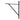 From The Anvil's Matt Black Chalfont Shelf Bracket; #finish_matt-black