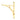 From The Anvil's Aged Brass Tyne Shelf Bracket; #finish_aged-brass