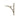 From The Anvil's Burnished Brass Tyne Shelf Bracket; #finish_burnished-brass