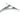From The Anvil's Polished Chrome Tyne Shelf Bracket; #finish_polished-chrome