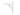 From The Anvil's Polished Chrome Tyne Shelf Bracket; #finish_polished-chrome