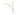 From The Anvil's Polished Nickel Tyne Shelf Bracket; #finish_polished-nickel