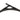 From The Anvil's Aged Bronze Tyne Shelf Bracket; #finish_aged-bronze