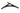 From The Anvil's Aged Bronze Tyne Shelf Bracket; #finish_aged-bronze