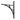 From The Anvil's Aged Bronze Tyne Shelf Bracket; #finish_aged-bronze