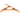 From The Anvil's Polished Bronze Tyne Shelf Bracket; #finish_polished-bronze