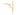 From The Anvil's Polished Bronze Tyne Shelf Bracket; #finish_polished-bronze