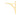 From The Anvil's Polished Brass Tyne Shelf Bracket; #finish_polished-brass