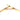 From The Anvil's Aged Brass Tyne Shelf Bracket; #finish_aged-brass