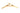 From The Anvil's Aged Brass Tyne Shelf Bracket; #finish_aged-brass