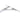 From The Anvil's Polished Chrome Tyne Shelf Bracket; #finish_polished-chrome