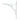 From The Anvil's Polished Chrome Tyne Shelf Bracket; #finish_polished-chrome