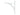 From The Anvil's Polished Chrome Tyne Shelf Bracket; #finish_polished-chrome