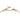 From The Anvil's Polished Nickel Tyne Shelf Bracket; #finish_polished-nickel