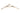 From The Anvil's Polished Nickel Tyne Shelf Bracket; #finish_polished-nickel