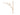 From The Anvil's Polished Nickel Tyne Shelf Bracket; #finish_polished-nickel